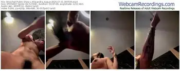 stripchat-alexandra_duque-07-31-2025-00-05-35