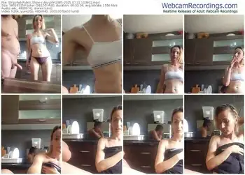 stripchat-aly-john1985-07-31-2025-10-36-02