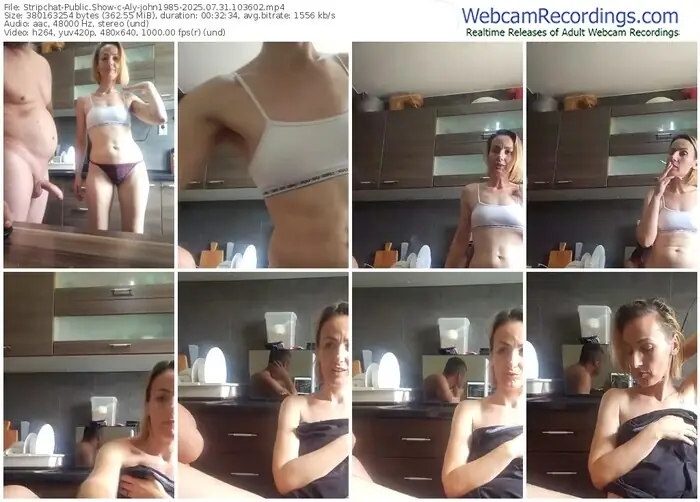 stripchat-aly-john1985-07-31-2025-10-36-02