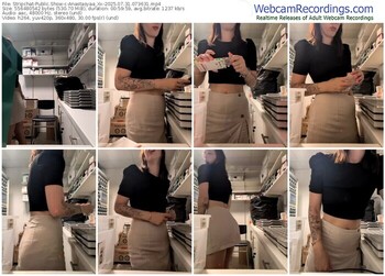 stripchat-anastasyaa_xx-07-31-2025-07-36-31