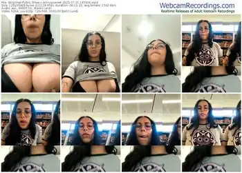 stripchat-annya-sweet-07-31-2025-14-55-06