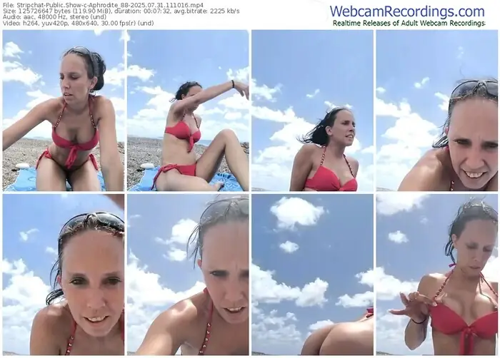 stripchat-aphrodite_88-07-31-2025-11-10-16