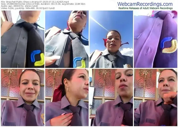 stripchat-ariana-07-07-31-2025-14-24-25