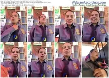 stripchat-ariana-07-07-31-2025-14-45-56