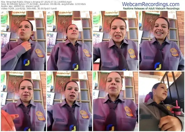 stripchat-ariana-07-07-31-2025-14-45-56