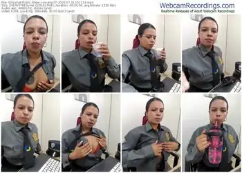 stripchat-ariana-07-07-31-2025-15-11-33