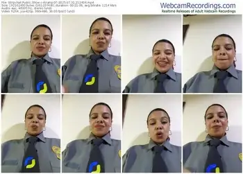 stripchat-ariana-07-07-31-2025-21-24-04