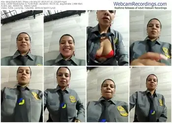 stripchat-ariana-07-07-31-2025-22-02-03