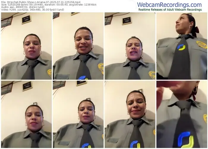 stripchat-ariana-07-07-31-2025-22-51-58