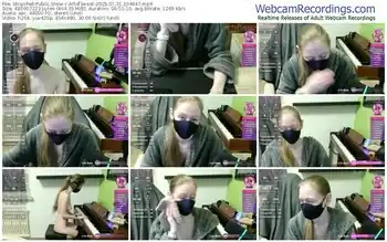 stripchat-artofsweet-07-31-2025-20-46-47