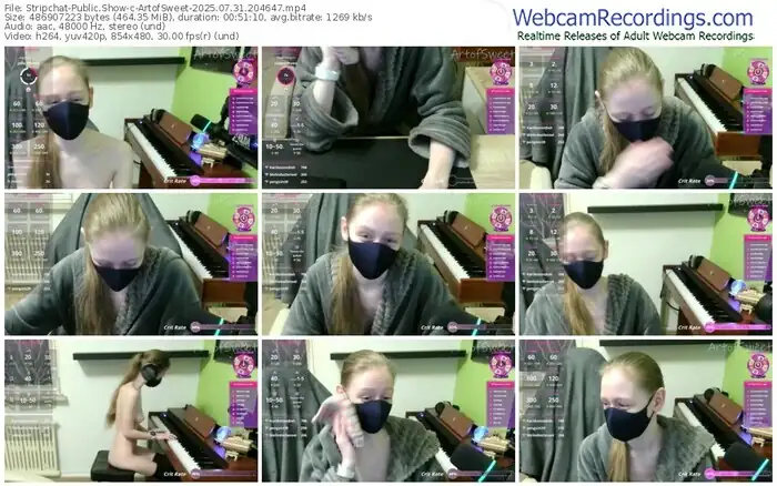 stripchat-artofsweet-07-31-2025-20-46-47