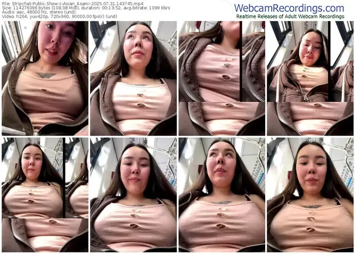 stripchat-asian_asami-07-31-2025-14-37-45
