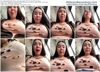 stripchat-asian_asami-07-31-2025-16-31-42