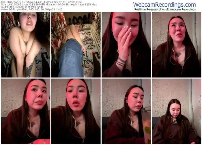 stripchat-asian_asami-07-31-2025-17-23-05