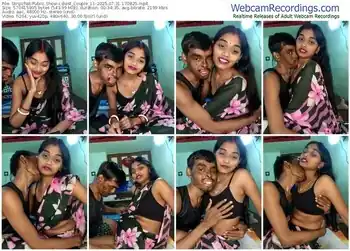 stripchat-best_couple_11-07-31-2025-17-08-25