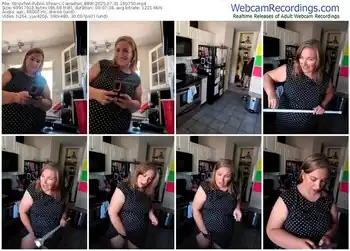 stripchat-canadian_bbw-07-31-2025-19-07-50