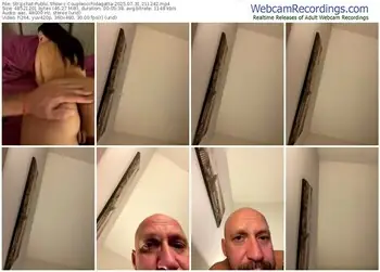 stripchat-coupleocchidagatta-07-31-2025-21-12-42