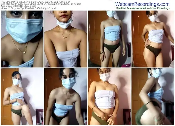 stripchat-cute-janvi-5-07-31-2025-17-36-02