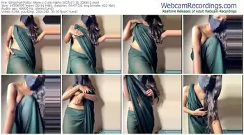 stripchat-cute-sakhi-07-31-2025-22-48-12