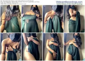 stripchat-cute-sakhi-07-31-2025-23-31-20