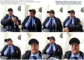 stripchat-dulce__26-07-31-2025-14-18-04