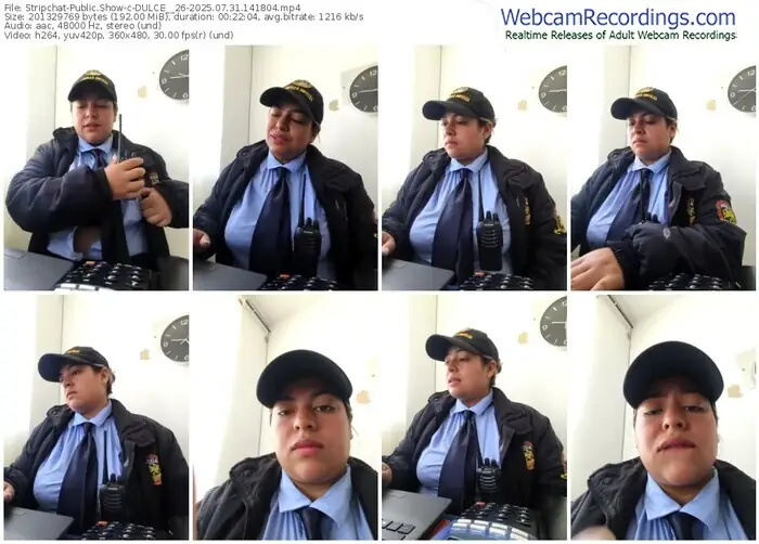 stripchat-dulce__26-07-31-2025-14-18-04