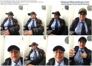 stripchat-dulce__26-07-31-2025-16-19-42