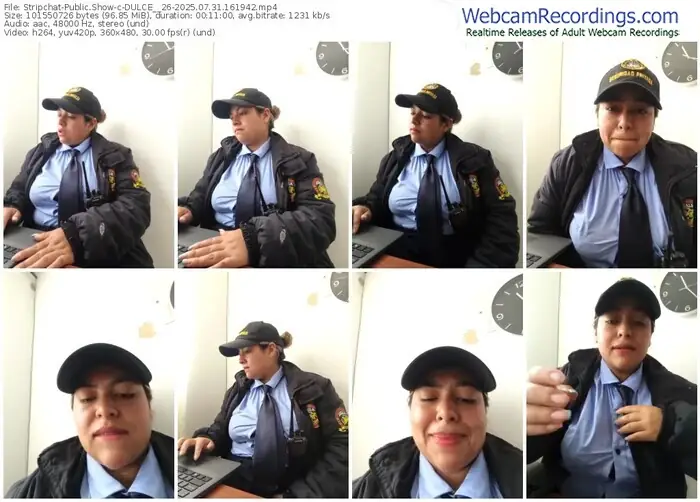 stripchat-dulce__26-07-31-2025-16-19-42