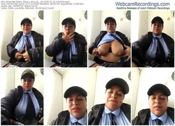 stripchat-dulce__26-07-31-2025-18-33-29