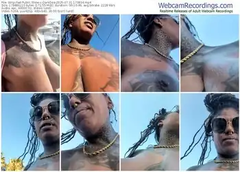 stripchat-darkdea-07-31-2025-17-08-34