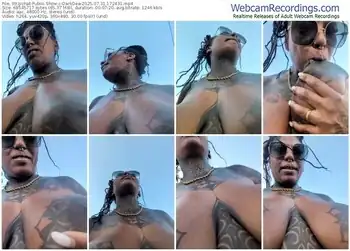 stripchat-darkdea-07-31-2025-17-24-31