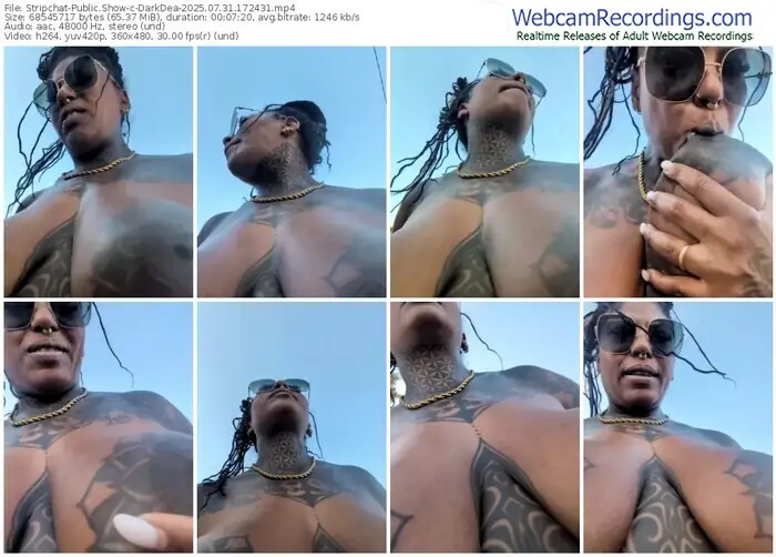 stripchat-darkdea-07-31-2025-17-24-31