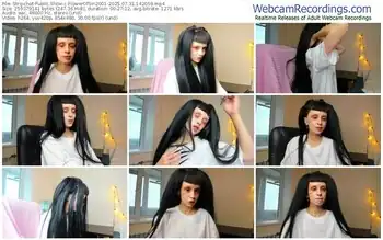 stripchat-flowerofsin2001-07-31-2025-14-20-59