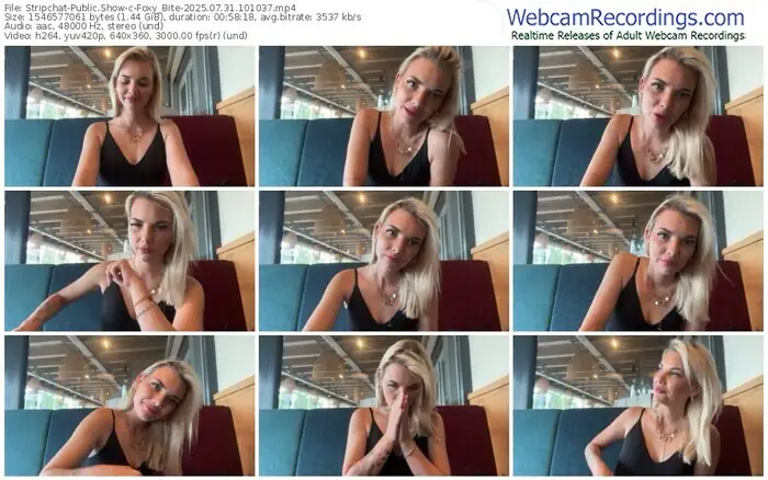 stripchat-foxy_bite-07-31-2025-10-10-37