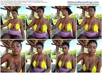 stripchat-hanathompson-07-31-2025-19-06-02