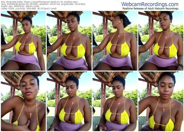 stripchat-hanathompson-07-31-2025-19-06-02