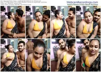 stripchat-hotbhabi966-07-31-2025-19-53-26