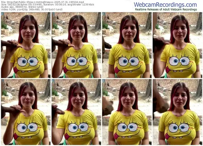stripchat-hotnightsexxx-07-31-2025-19-55-04