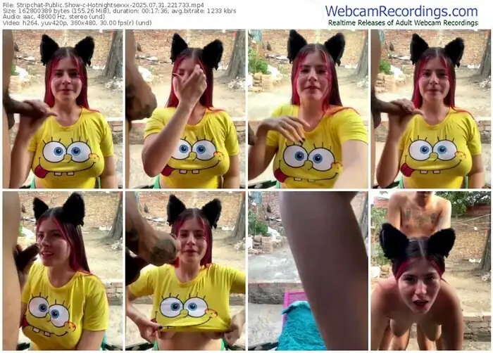stripchat-hotnightsexxx-07-31-2025-22-17-33