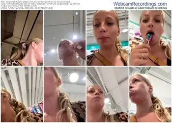 stripchat-hr_fru_olsen-07-31-2025-16-11-44