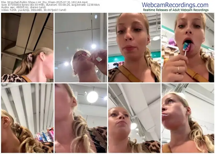 stripchat-hr_fru_olsen-07-31-2025-16-11-44