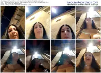 stripchat-irina_diamond-07-31-2025-18-55-28