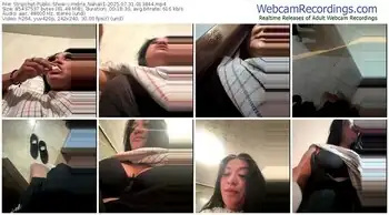 stripchat-indira_nahali1-07-31-2025-01-38-44