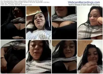 stripchat-indira_nahali1-07-31-2025-03-17-51