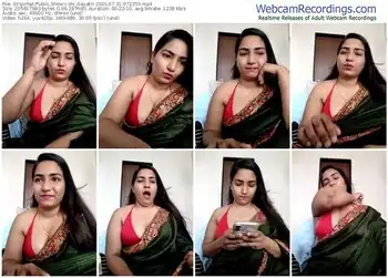 stripchat-its_gayatri-07-31-2025-07-23-53