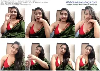 stripchat-its_gayatri-07-31-2025-13-25-07