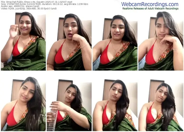stripchat-its_gayatri-07-31-2025-13-25-07