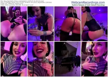 stripchat-kathaleanoir-07-31-2025-20-12-12