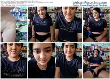 stripchat-liancy-07-31-2025-21-05-39