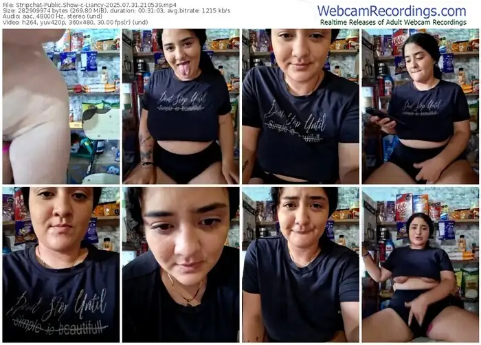 stripchat-liancy-07-31-2025-21-05-39